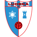 Lucena logo