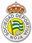 Noja logo