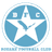 Bouake logo