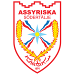 Assyriska logo