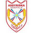 Assyriska logo