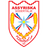 Assyriska logo