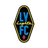 Las Vegas Lights logo