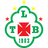 Tuna Luso logo