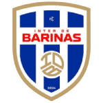 Hermanos Colmenares logo