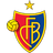 Basel II logo