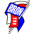 Broń Radom logo