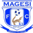 Magesi logo