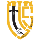UTS Rabat logo
