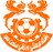 Mes Rafsanjan logo