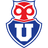 Universidad Chile logo