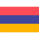 Armenia logo