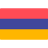 Armenia logo