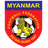Myanmar logo
