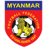 Myanmar