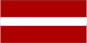 Latvia logo