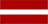Latvia logo