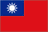 Chinese Taipei logo