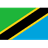 Tanzania logo