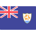 Anguilla logo