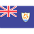 Anguilla logo