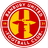 Banbury United logo