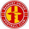 Banbury United