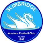 Slimbridge logo