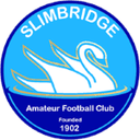Slimbridge logo