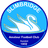 Slimbridge logo