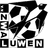 Zwaluwen logo