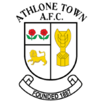 Athlone Town logo