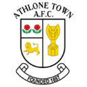 Athlone Town logo