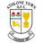 Athlone Town logo