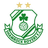 Shamrock Rovers logo