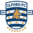Ilford logo