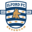 Ilford