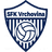 Vrchovina logo