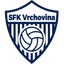 Vrchovina