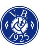 Vejgaard B logo