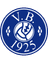 Vejgaard B logo