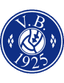 Vejgaard B