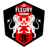 Fleury 91 logo