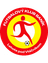 Baník Lehota p.Vtáčnikom logo