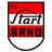 Start Brno logo