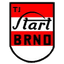 Start Brno