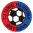 Unie Hlubina logo