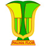 Atlético Palmaflor logo