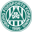 Viborg FF logo