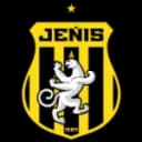 Zhenys logo